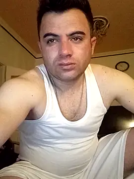 affan06 online show from 26, 3, 2026