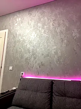 Ali elli online show from 18, 10, 2025