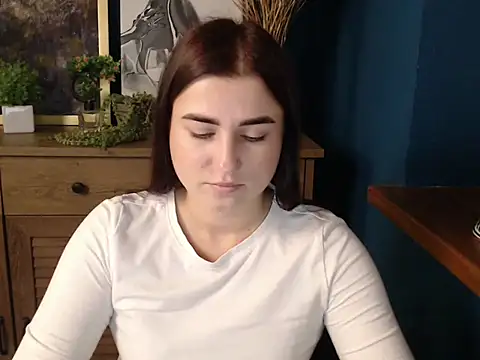 Flower mary online show from 15, 10, 2025