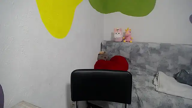 Flower mary online show from 19, 11, 2025