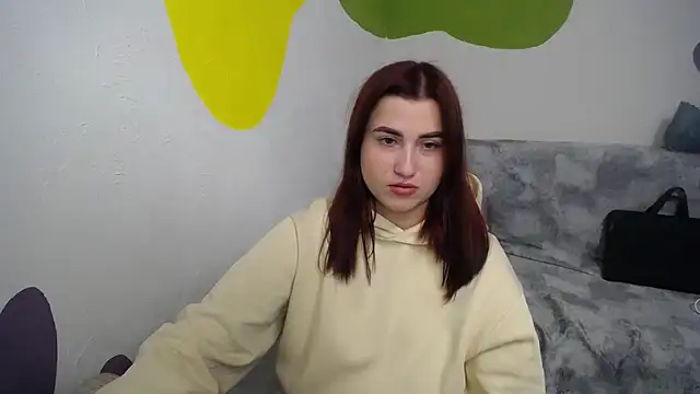 Flower mary online show from 27, 11, 2025