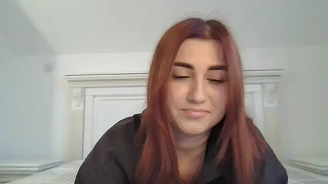 Flower mary online show from 15, 12, 2025