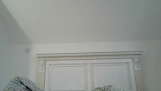 Flower mary online show from 17, 12, 2025