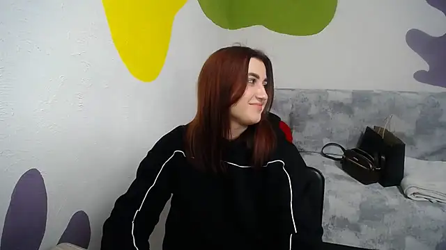 Flower mary online show from 3, 12, 2025