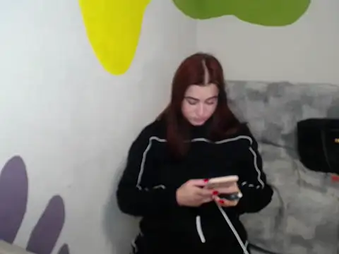 Flower mary online show from 15, 1, 2026