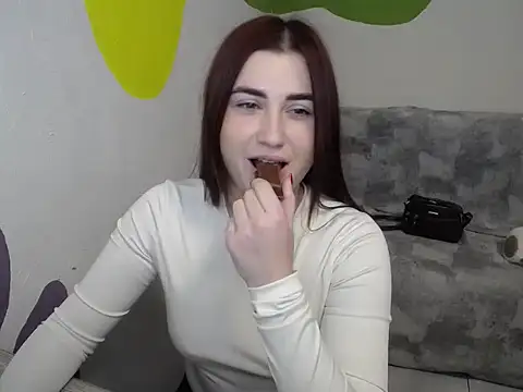 Flower mary online show from 14, 1, 2026