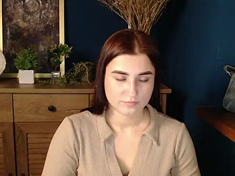 Flower mary online show from 29, 10, 2025