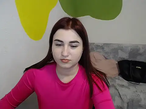 Flower mary online show from 23, 12, 2025