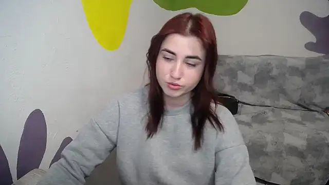 Flower mary online show from 13, 1, 2026