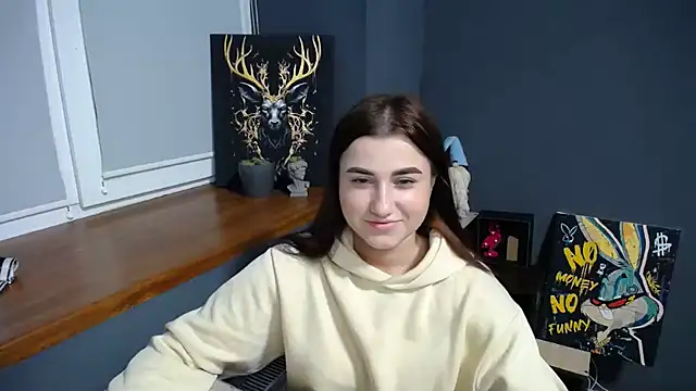 Flower mary online show from 17, 11, 2025