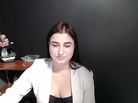 Flower mary online show from 23, 10, 2025