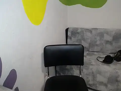 Flower mary online show from 12, 1, 2026