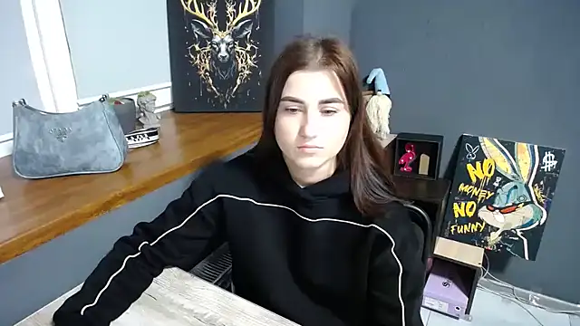 Flower mary online show from 18, 11, 2025