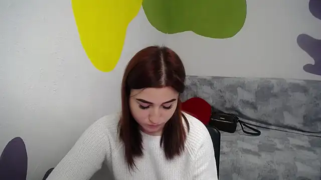 Flower mary online show from 16, 12, 2025