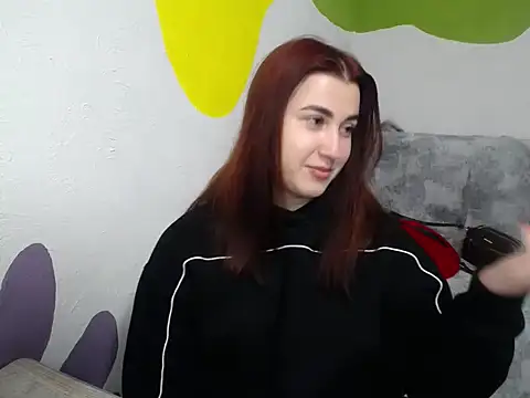 Flower mary online show from 7, 1, 2026