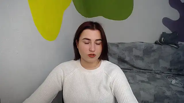 Flower mary online show from 28, 11, 2025