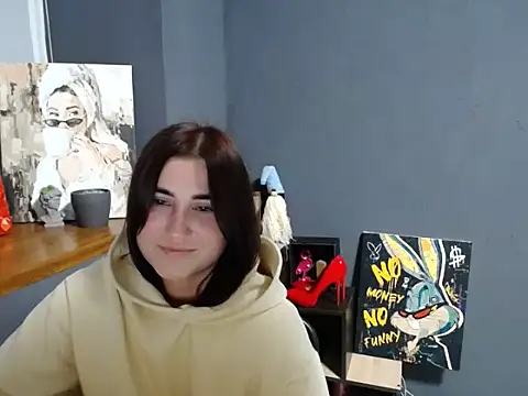 Flower mary online show from 16, 10, 2025