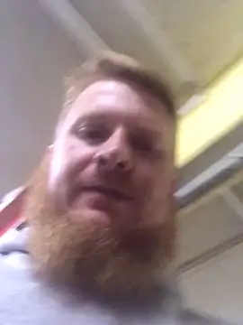 bodywork30 online show from 29, 10, 2025