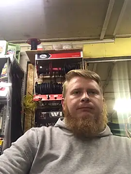 bodywork30 online show from 26, 11, 2025