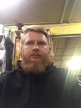 bodywork30 online show from 22, 11, 2025