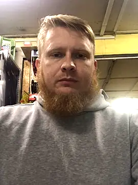 bodywork30 online show from 26, 10, 2025