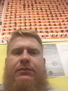 bodywork30 online show from 24, 10, 2025