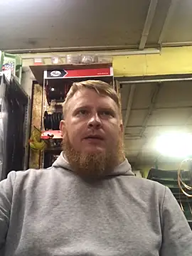 bodywork30 online show from 25, 10, 2025