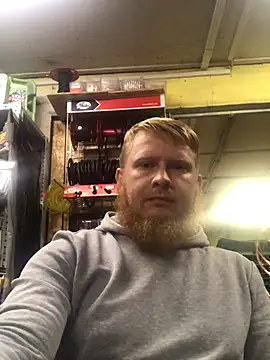 bodywork30 online show from 9, 11, 2025