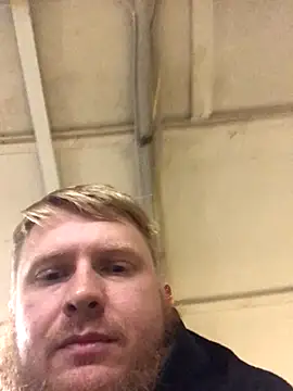 bodywork30 online show from 14, 11, 2025