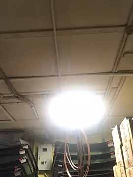 bodywork30 online show from 11, 10, 2025