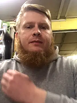 bodywork30 online show from 27, 11, 2025