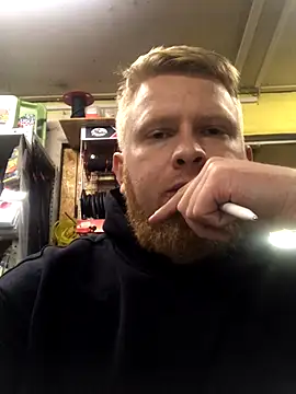 bodywork30 online show from 2, 12, 2025