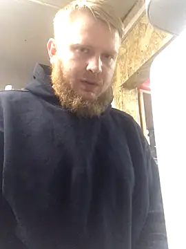 bodywork30 online show from 12, 10, 2025