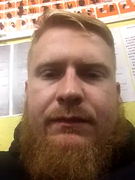 bodywork30 online show from 10, 10, 2025