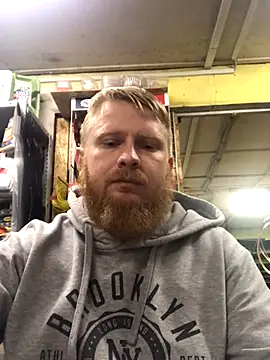 bodywork30 online show from 21, 10, 2025