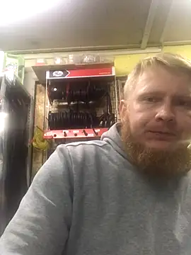 bodywork30 online show from 23, 10, 2025