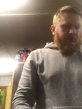 bodywork30 online show from 27, 10, 2025