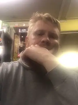 bodywork30 online show from 31, 10, 2025