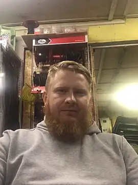 bodywork30 online show from 8, 11, 2025