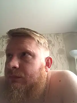 bodywork30 online show from 13, 10, 2025