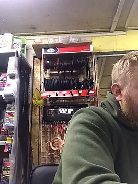 bodywork30 online show from 16, 10, 2025