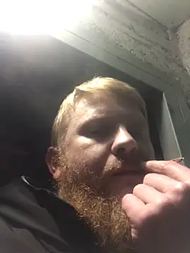 bodywork30 online show from 24, 11, 2025