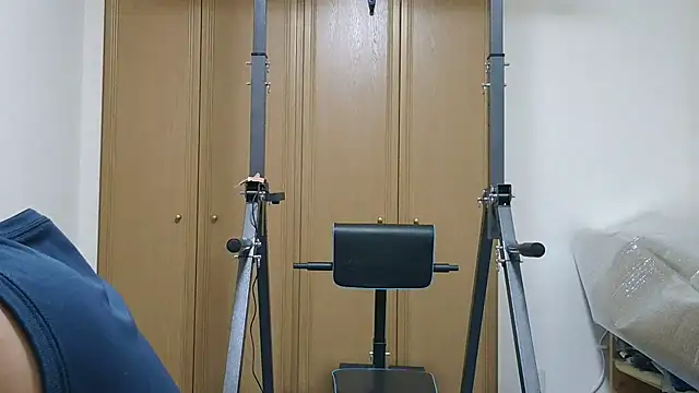 kouichikun online show from 30, 11, 2025