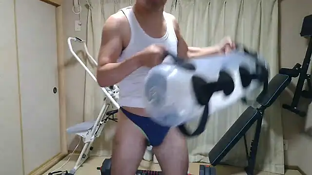 Snapshot of kouichikun chatting on 25, 5, 2026 kouichikun online show from 25, 5, 2026