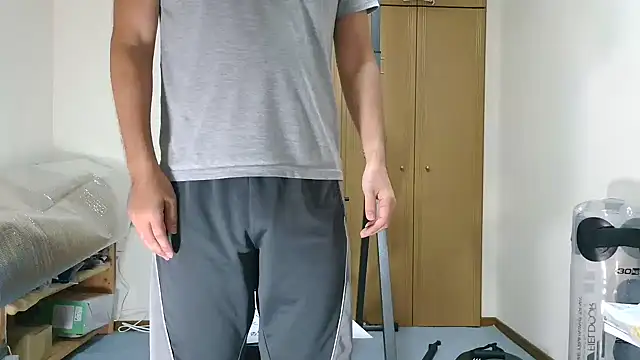 kouichikun online show from 16, 11, 2025