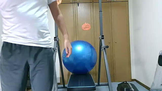 kouichikun online show from 28, 10, 2025