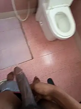 vi25vofgg online show from 24, 11, 2025