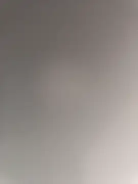 vi25vofgg online show from 13, 10, 2025