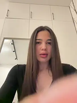 Snapshot of Sweet_Lana69 chatting on 12, 10, 2025 Sweet Lana69 online show from 12, 10, 2025