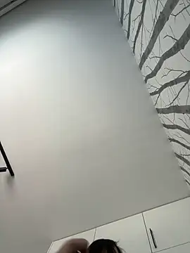 Sweet Lana69 online show from 4, 3, 2026